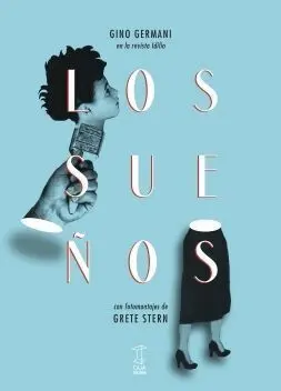 Los Sueños