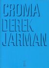 CROMA