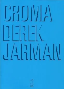 Croma