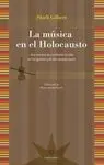 La Música en el Holocausto