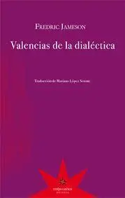 Valencias de la Dialectica