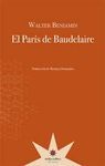 EL PARÍS DE BAUDELAIRE