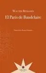 El París de Baudelaire