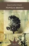 Novelas Breves