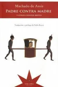 Padre Contra Madre