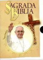 Sagrada Biblia