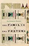 Una Familia y una Fortuna