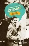 Nuevo Museo del Chisme
