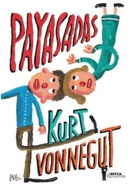Payasadas