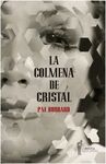 LA COLMENA DE CRISTAL