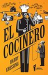 EL COCINERO