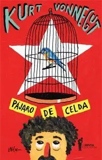 Pajaro de Celda