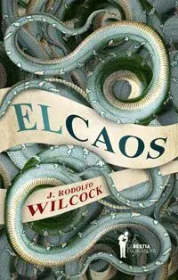 El Caos