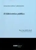 El Fideicomiso Público