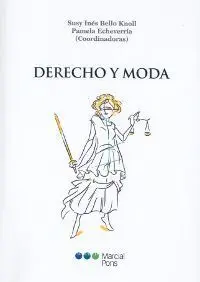 Derecho y Moda