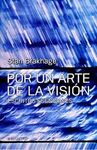 POR UN ARTE DE LA VISIÓN