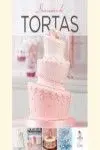 Decoracion de Pasteles