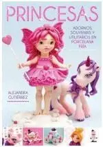 Princesas