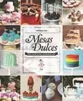 Mesas Dulces