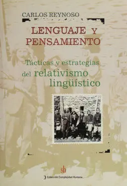 Lenguaje y Pensamiento