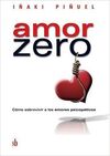 AMOR ZERO