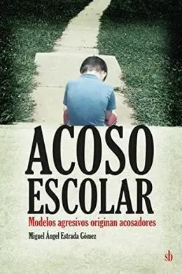 Acoso Escolar
