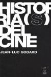 HISTORIA(S) DEL CINE