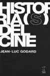 Historia(S) del Cine