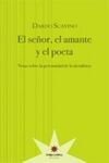 SEÑOR EL AMANTE Y EL POETA,EL