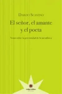 Señor el Amante y el Poeta,El