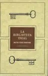 La Biblioteca Ideal
