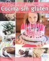 Practica y Deliciosa Cocina sin Gluten