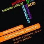 Inconsciente Colectivo