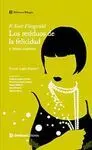 Los Residuos de la Felicidad y Otros Cuentos