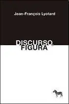 Discurso Figura