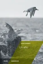 Un Año
