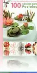 100 Adornos para Pasteles