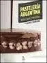 Pasteleria Argentina