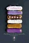 ECLAIRS