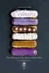 Eclairs