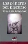 Los Generos del Discurso