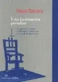 Una Institución Particular