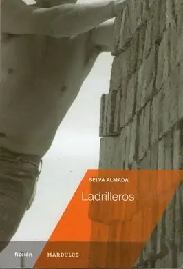Ladrilleros
