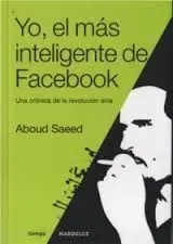 Yo, el Mas Inteligente de Facebook