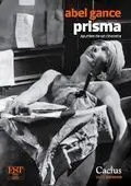 Prisma. Apuntes de un Cineasta
