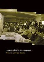 Un Arquitecto Es una Caja