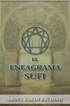 EL ENEAGRAMA SUFI