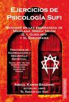 EJERCICIOS DE PSICOLOGÍA SUFI