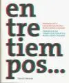 Entre Tiempos... (Bilingue)