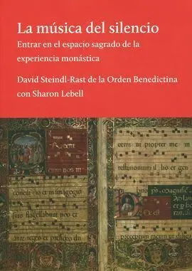 La Música del Silencio